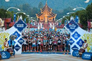 BIB: 
                            <button type="button" onclick="openModal(22748117)" class="btn btn-primary btn-sm float-right btn-popup" data-toggle="modal" data-target=".modal-high-quality">
                        <i class="fas fa-shopping-cart"></i> Add to Cart
                    </button>
                                            <button type="button" onclick="isThisMe(22748117, true)" class="btn btn-success btn-sm float-right btn-popup btn-isme hidden" data-toggle="tooltip" data-placement="bottom" title="นี่คือรูปของคุณใช่ไหม คลิกที่นี่เพื่อเอาเข้าอัลบั้ม">
                        <i class="fas fa-plus"></i> Add to album
                    </button>
                    <button type="button" onclick="isThisMe(22748117, false)" class="btn btn-warning btn-sm float-right btn-popup btn-isnotme hidden">
                        <i class="fas fa-ban"></i> Remove from album
                    </button>